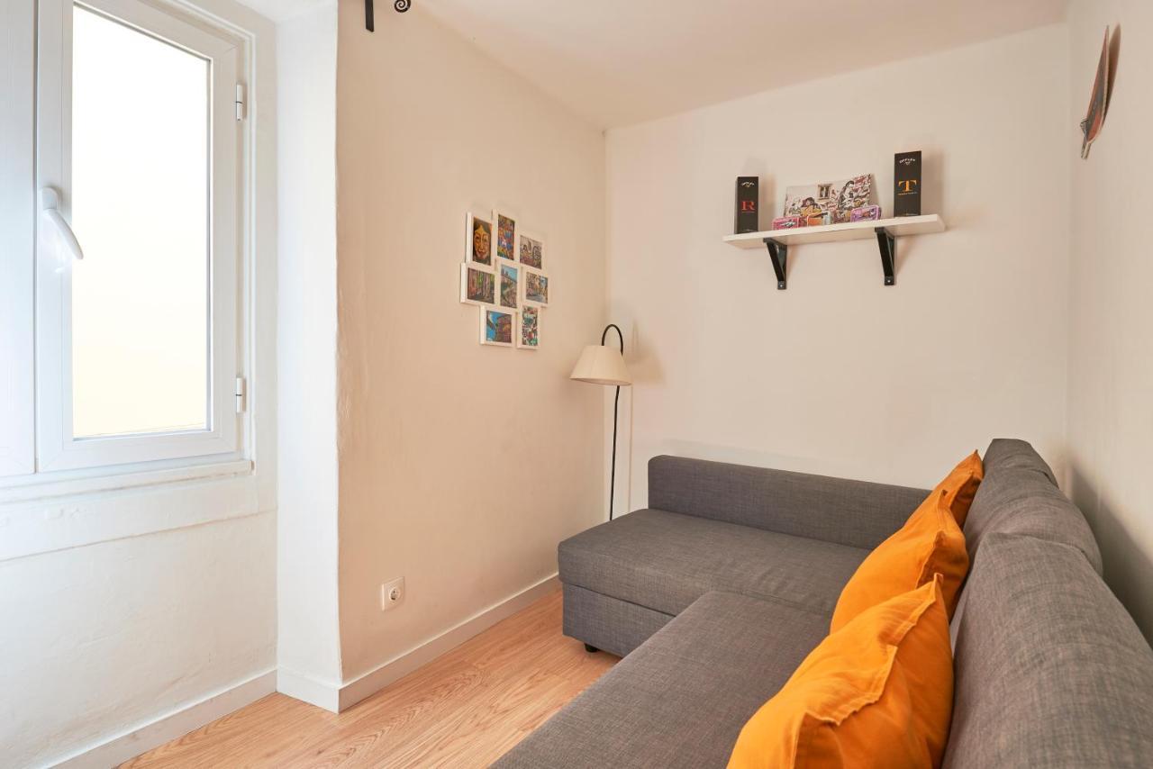 Meet | Your In | Centre Lissabon